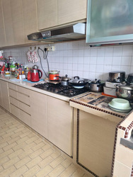 Blk 282 Tampines Street 22 (Tampines), HDB 4 Rooms #448441471